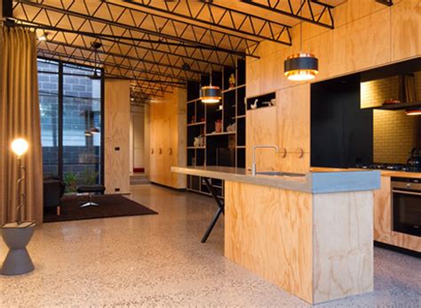 Anum Plywood