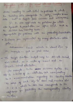 RS & GIS 2 Marks - Q Question Course Outcome What is false color ...