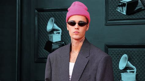 7 Outstanding Health Benefits of Apples | Everyday Health