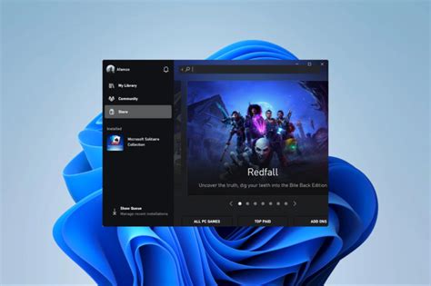 Image result for Fehlercode 0X87e00196