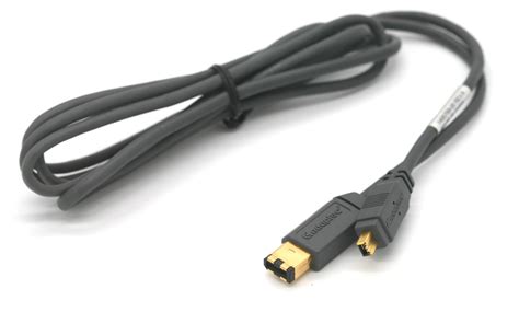 Image result for Firewire Cables