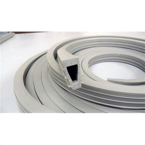 Expansion Joint Gasket at Best Price, Expansion Joint Gasket ...