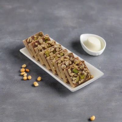 Shop a Variety of Handcrafted Kaju Sweets Online | Fast and Reliable ...