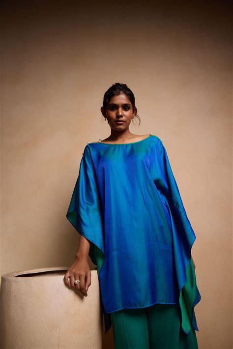 Festive – Chhaya Gandhi Design Studio
