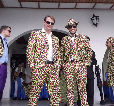 CHRISTINE'S CREATIVE COLLECTIONS (2025) All You Need to Know BEFORE You ...