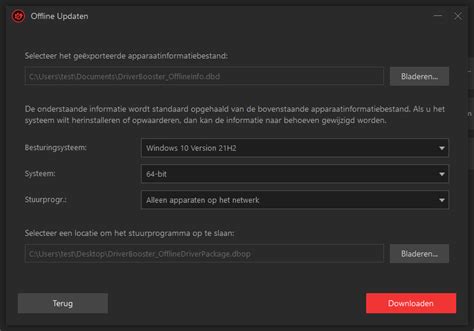 Image result for Driver Update Offline