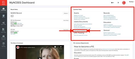 Image result for Fe Exam Reference