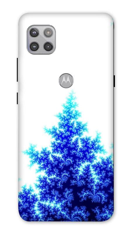 Kace Printed Hard Mobile Back Cover for Compatiblev Moto G 5G, Designer ...