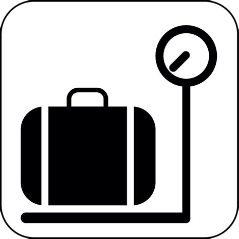 D'source Railway/Bus Stations | Graphic Symbols | D'Source Digital ...