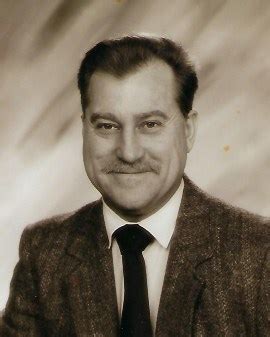 LEFEBVRE, Marcel - Obituary - Sudbury - Sudbury News