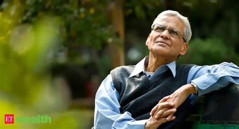 Is Rs 1 crore enough for retirement? Experts explain - Retirement goal ...