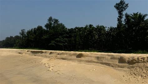 PADUKERE BEACH (2026) All You SHOULD Know Before Going (with Photos)
