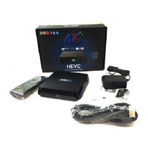 Android m8s TV Box Update 的图像结果