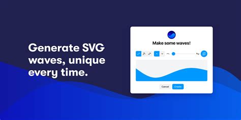 Image result for Figma Plugin Waved