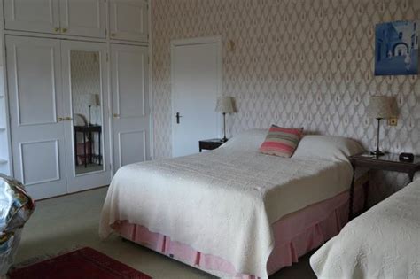 GLENDALLOCH HOUSE (Glenlivet) - B&B Reviews & Photos - Tripadvisor