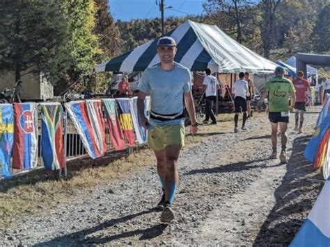 Ihor Maystruk Techno 的图像结果