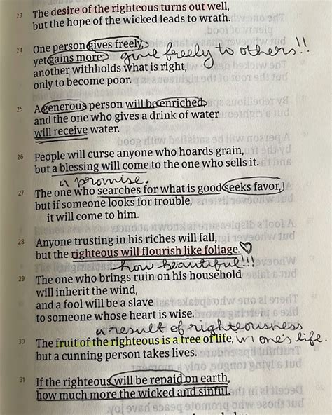 Best 12 Litany of Chastity – Artofit