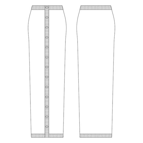 Long Images - Free Download on Freepik