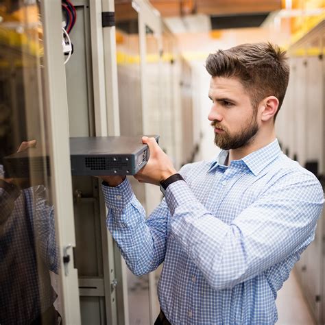 Image result for Azure Data Center