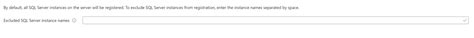 Image result for SQL Server 2022 to Connect Azuree
