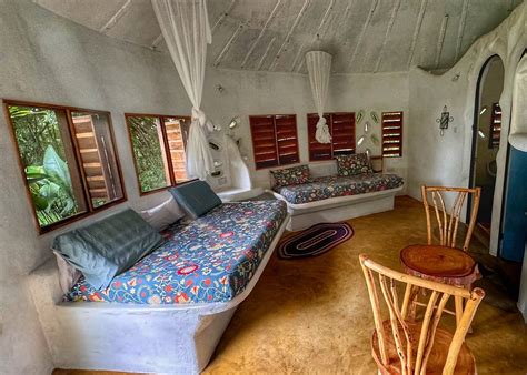 WAYANDO BEACH ECO LODGE (Rusinga Island) - B&B Reviews & Photos ...