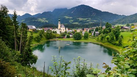 Alpbach Hotels from ₹ 17,757/night | Compare Best Hotels in Alpbach - KAYAK