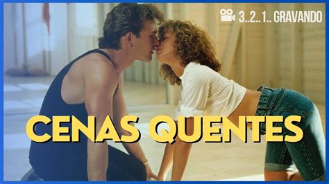 Image result for Alien 4 Rotten Tomatoes