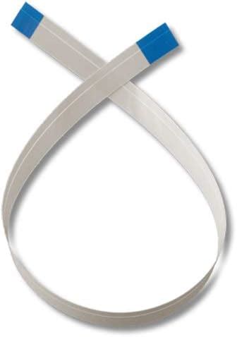 CPS CCD Scanner Cable for EPSON L3110 L3115 L3116 L3150 - Buy CPS CCD ...