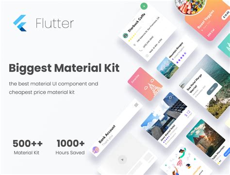 Image result for Flutter Material Store API Example