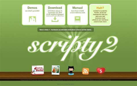 Image result for HTML and JavaScript in Rkernel
