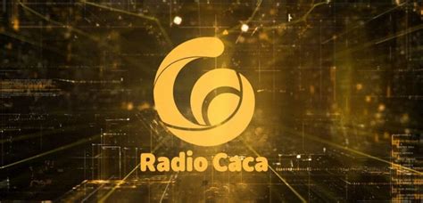 Radio Caca (RACA) Nedir? Raca Coin Nasıl Çalışır? - Coin News TR
