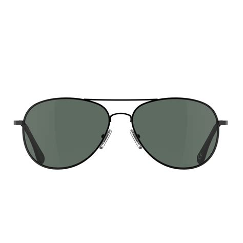 Buy Accessories Urban Sunglasses Online In India|Parkside Polarized ...