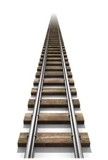 Rezultat imagine pentru Credit Card Relief Program