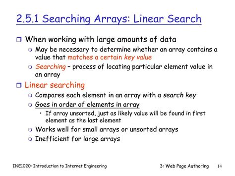 Image result for JavaScript Lecture