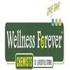 Wellness Forever Medicare Limited - 2026 Insights