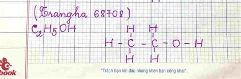 AMBIL SEKARANG