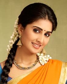 Shamili Wiki, Biography, Dob, Age, Height, Weight, Affairs and More