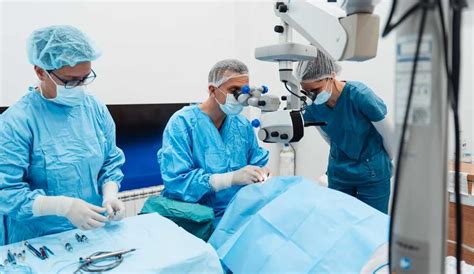 Image result for Biometry Cataract Surgery