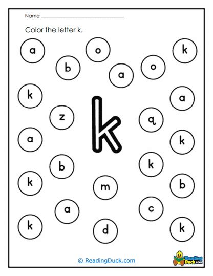 Image result for K Nearest Neighbor Algorithm Graph