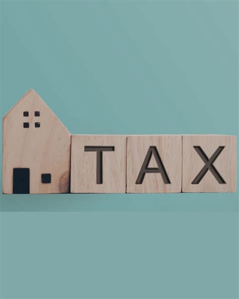 How to Search for Property Records and Taxes in Broward County, FL