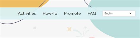Image result for Code . Org Language Translator
