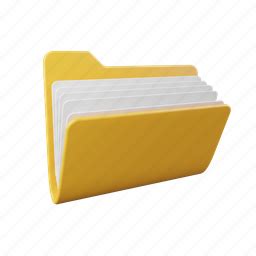 File Folder Configuration 的图像结果