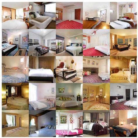 Applied Sciences | Special Issue : Application, Optimization and ...