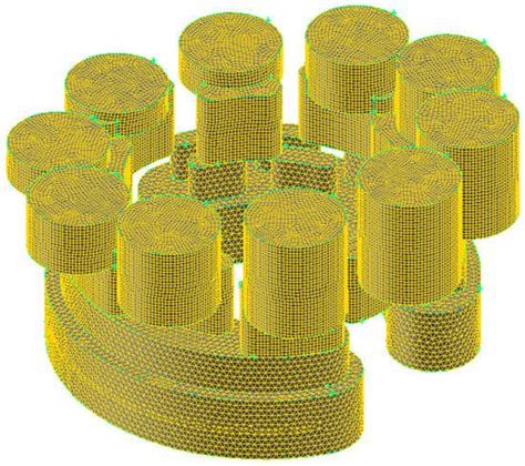 Applied Sciences | December 2016 - Browse Articles