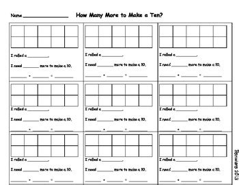 Stephanie Benware Teaching Resources | Teachers Pay Teachers