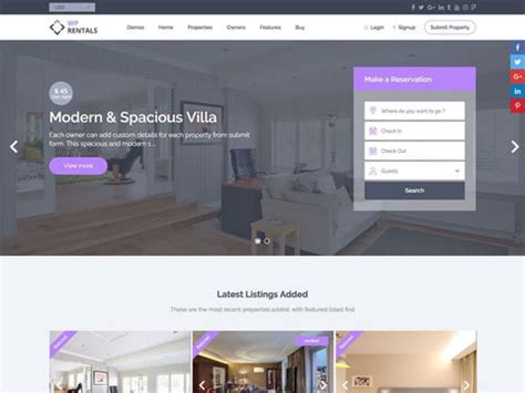 Best WordPress Themes To Make Money In 2022 List Of Top 30 Themes
