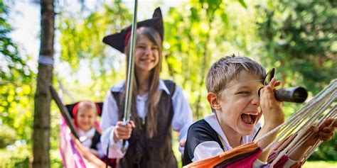 Pirate Adventure! - Mere Sands Wood Nature Reserve 13/02/24 (1-3pm ...
