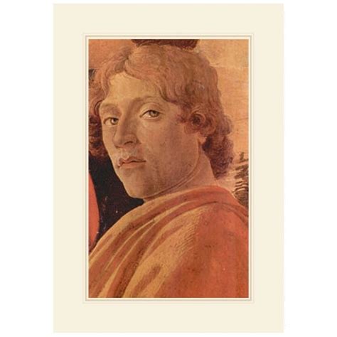 Sua Gifts Poster - Zanobi - Alter Detail 2 (30.5 cm x 45. 7 cm ...