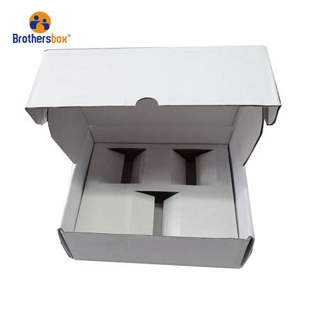 Image result for Custom Box Printing