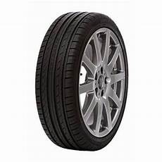 205 50 r17 93w pneu aro 17 hifly quot 205 50 r17 93w hf805 pneus para 205 50 r17 93w pneu aro 17 hifly quot 205 50 r17 93w hf805 pneus para